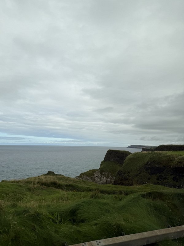 ukdimg_8521.jpg