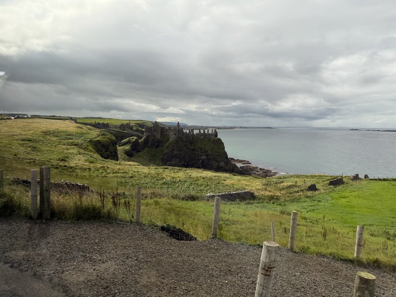 ukdimg_8595.jpg