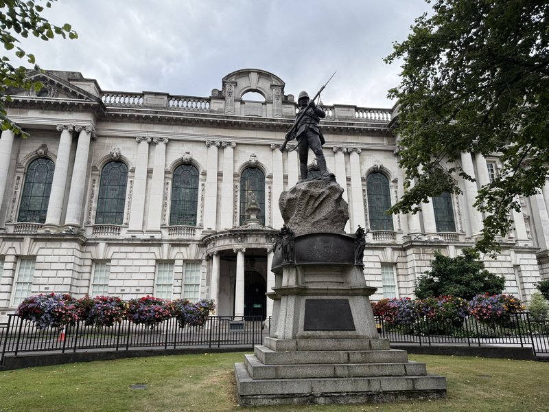 ukdimg_8637.jpg