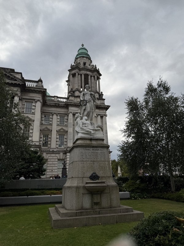 ukdimg_8638.jpg