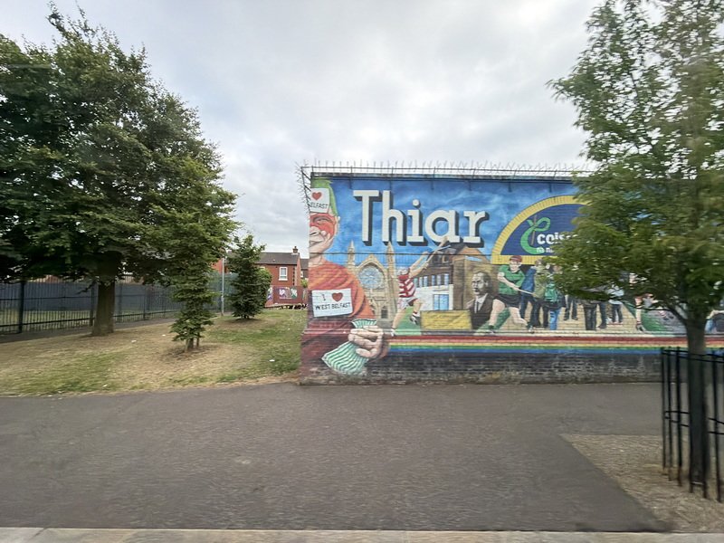 ukdimg_8669.jpg
