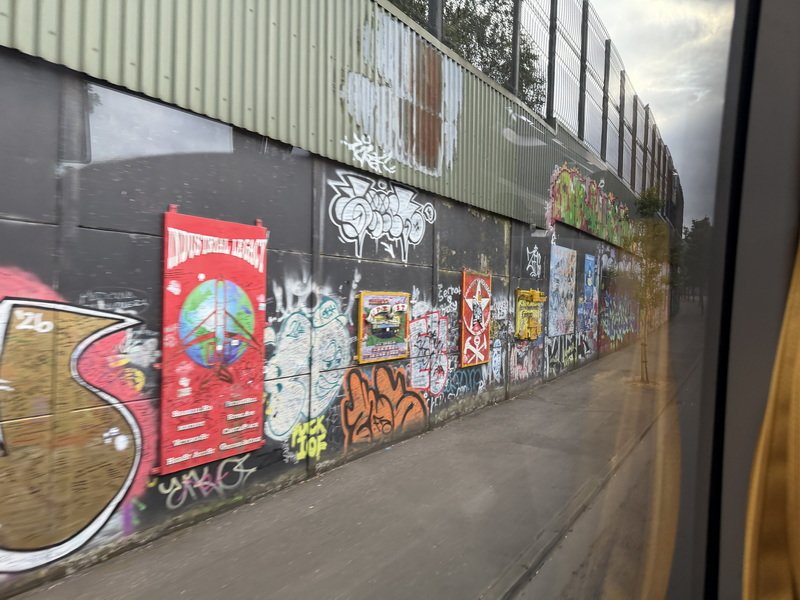 ukdimg_8676.jpg