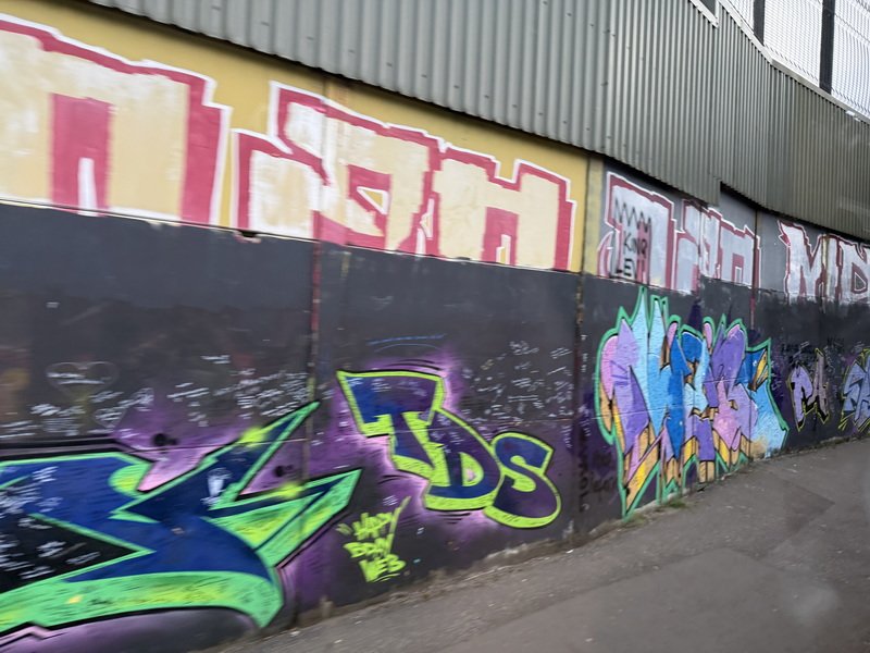 ukdimg_8680.jpg