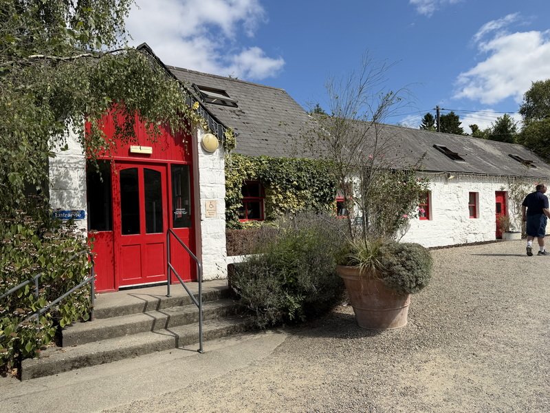 ukeimg_8930.jpg