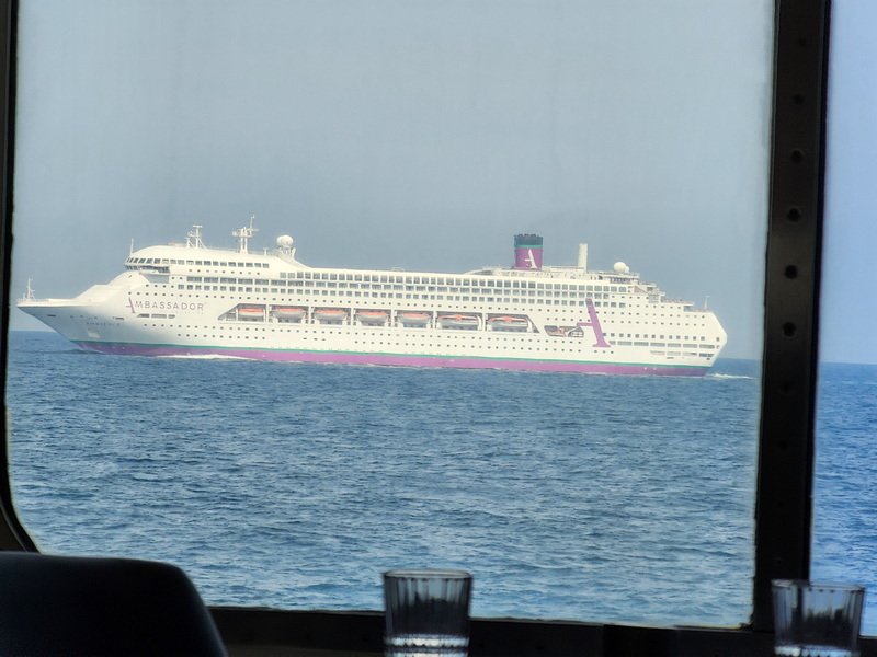 eua20260816_120906.jpg