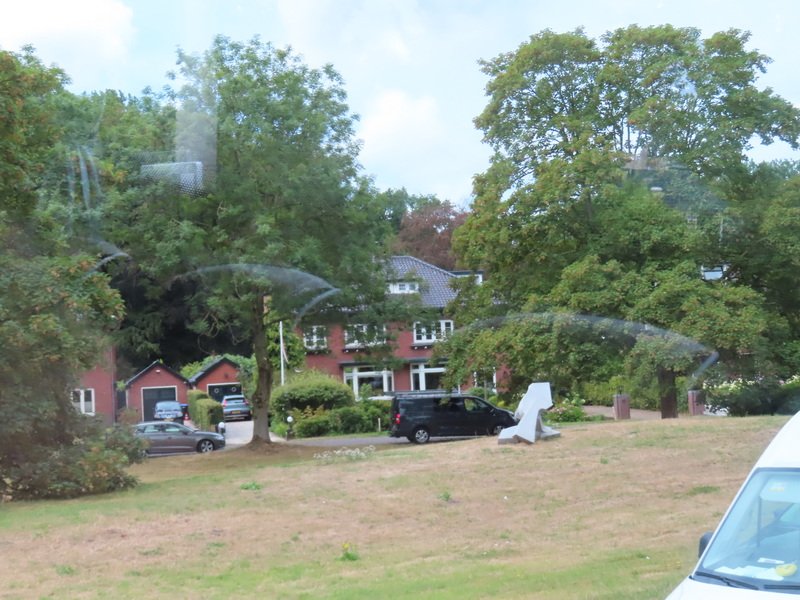 euaimg_0861.jpg