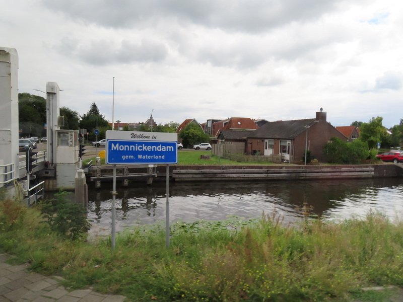 euaimg_0882.jpg
