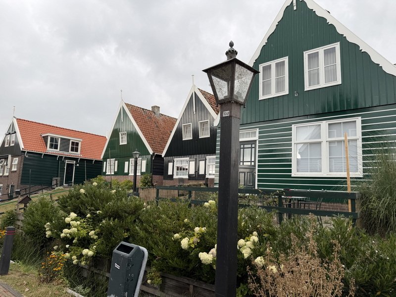 euaimg_9010.jpg
