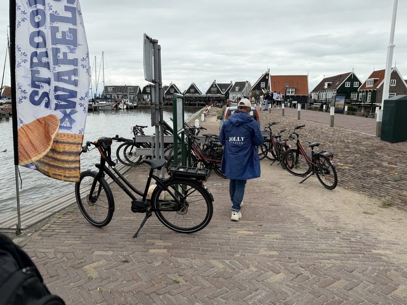 euaimg_9024.jpg