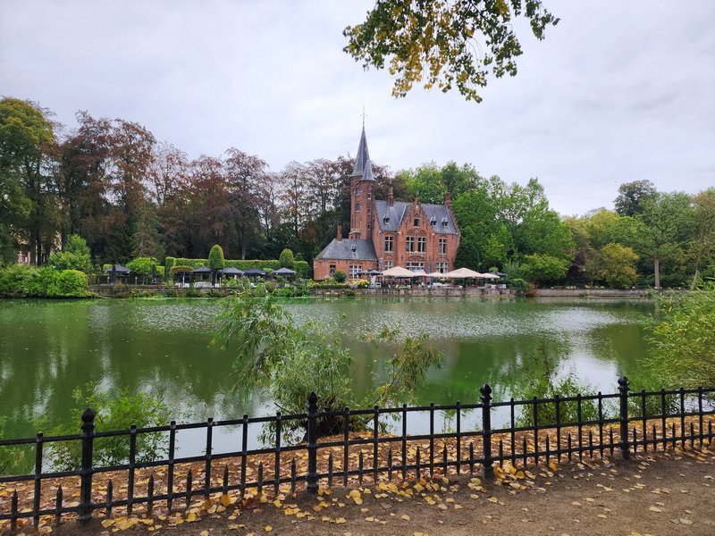 eub20260818_090734.jpg
