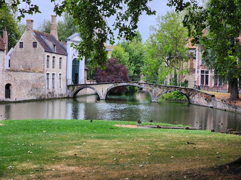 eub20260818_091508.jpg