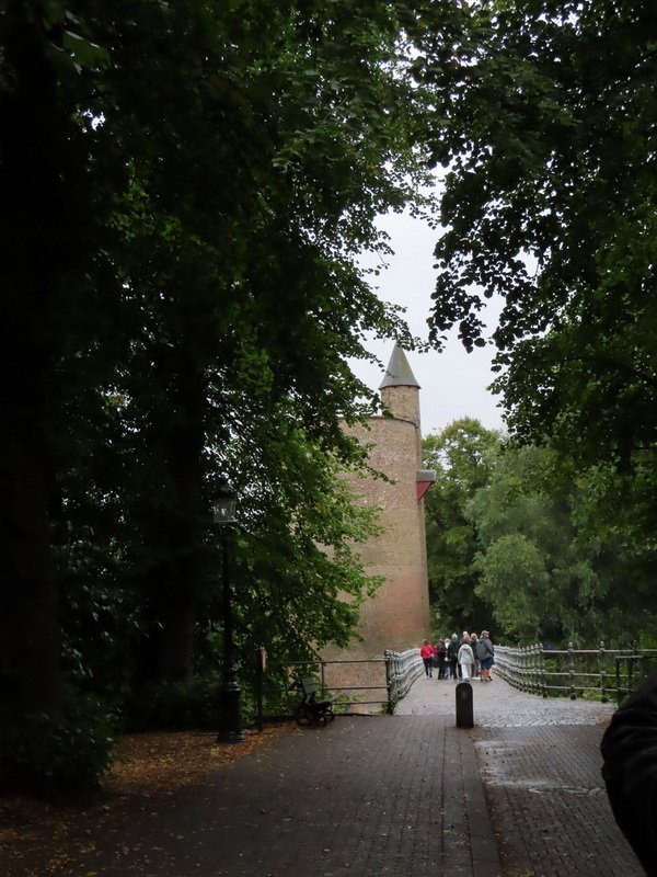 eubimg_0896.jpg