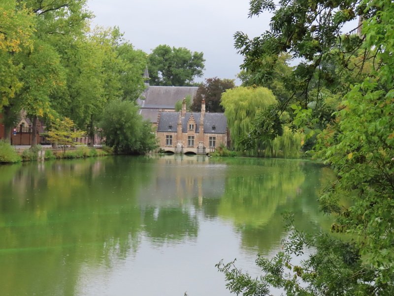 eubimg_0901.jpg