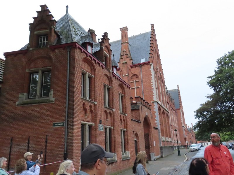 eubimg_0914.jpg