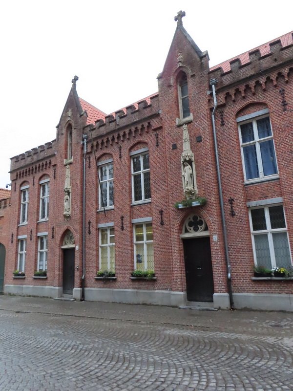 eubimg_0928.jpg