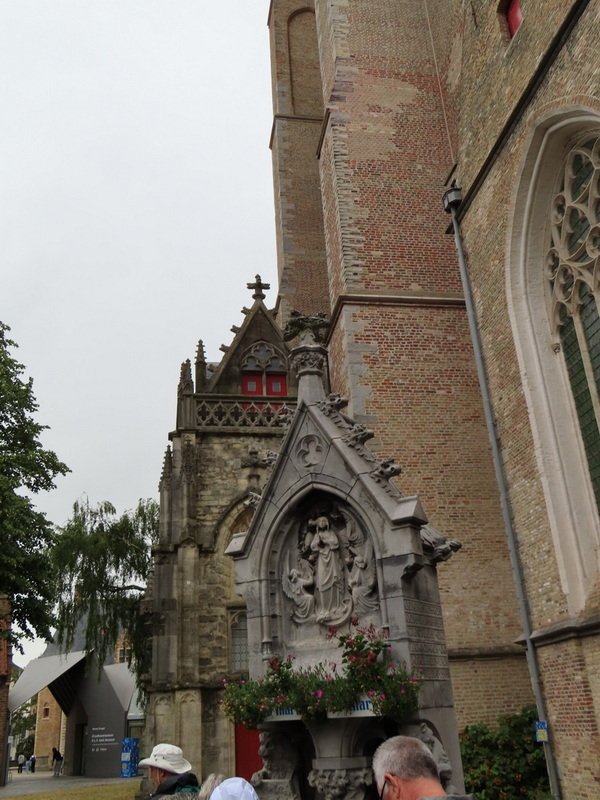eubimg_0964.jpg