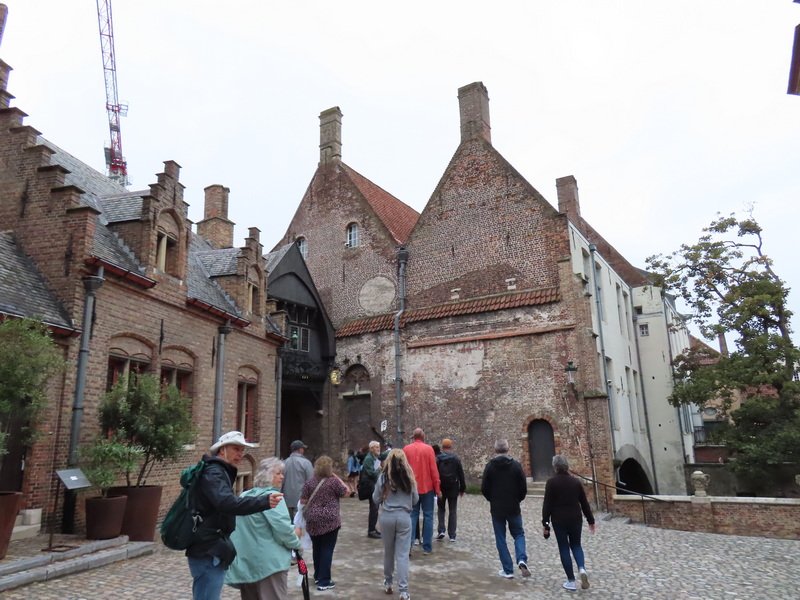 eubimg_0971.jpg