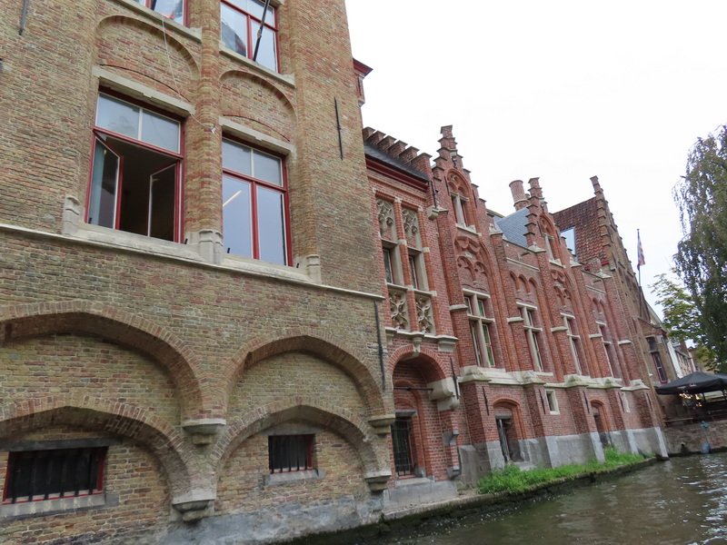 eubimg_1004.jpg