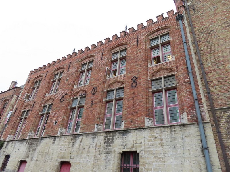 eubimg_1016.jpg