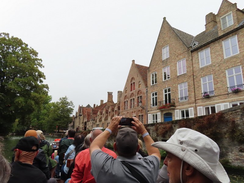 eubimg_1024.jpg