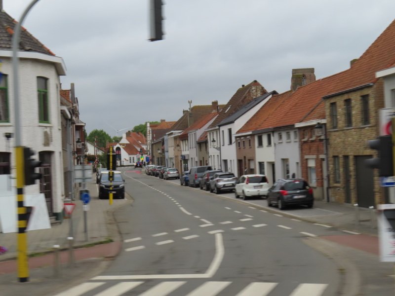 eubimg_1123.jpg