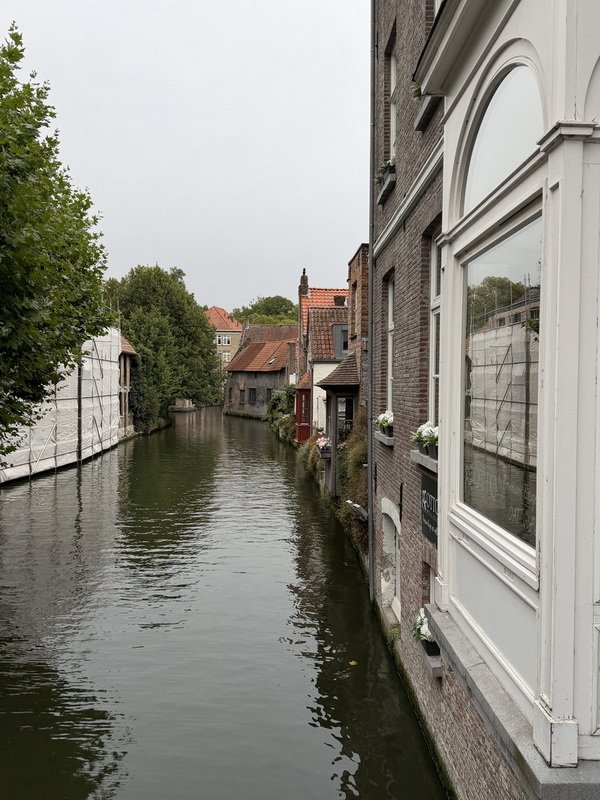 eubimg_9182.jpg