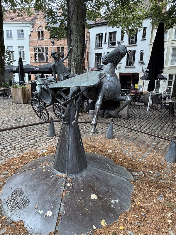 eubimg_9191.jpg